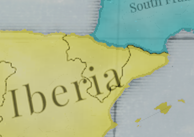 Strategic Regions - Spain.PNG